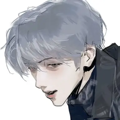 Profile image of 카이우스 실버퀄