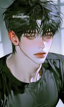 Profile image of 세바스찬 올프하트
