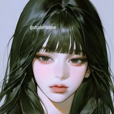 Profile image of 세레나 블랙우드