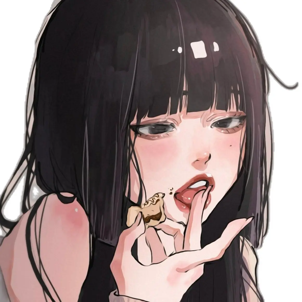 students의 ‘몰랐어 너가 이렇게 귀여운 애인지’