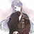 弦月藤士郎