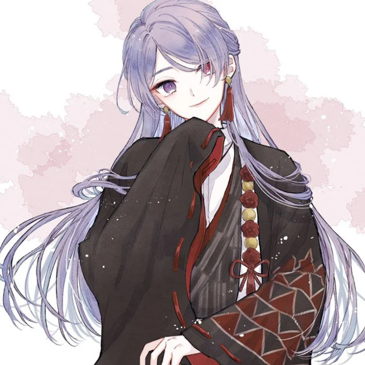 弦月藤士郎