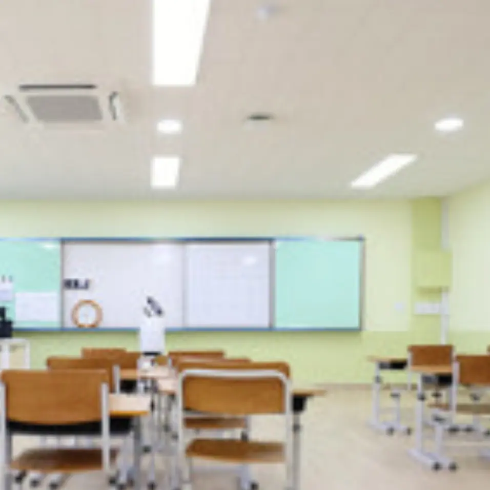 Pekam_Uta의 와르르 고등학교
