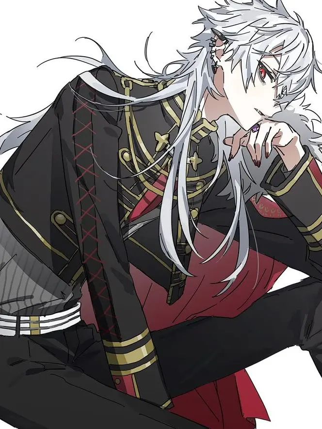 yu.5zo의 ♛