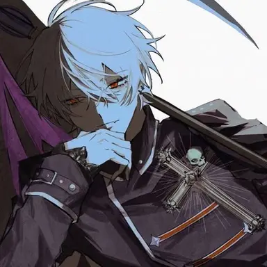 Profile image of Lagusa