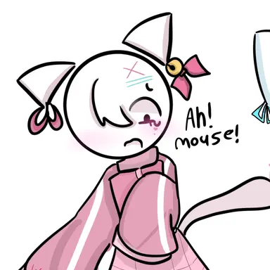 Profile image of Jessie
