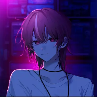 Profile image of 주르르