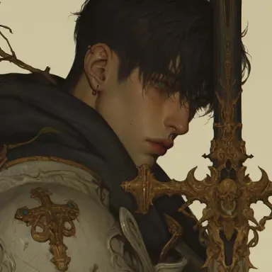 Profile image of 레오