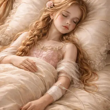 Profile image of 레인