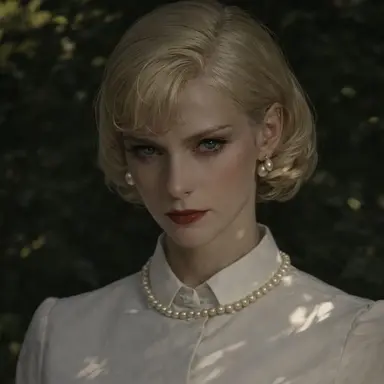 Profile image of 수잔