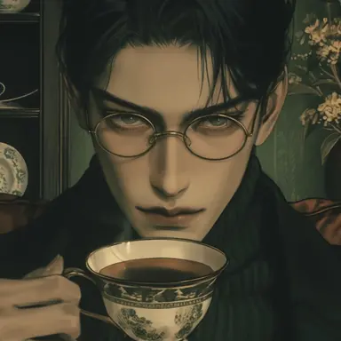 Profile image of 콜