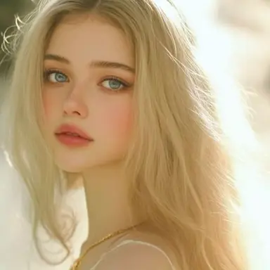 Profile image of 제인