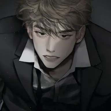 Profile image of 데인 리오르