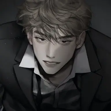 Profile image of 데인 리오르