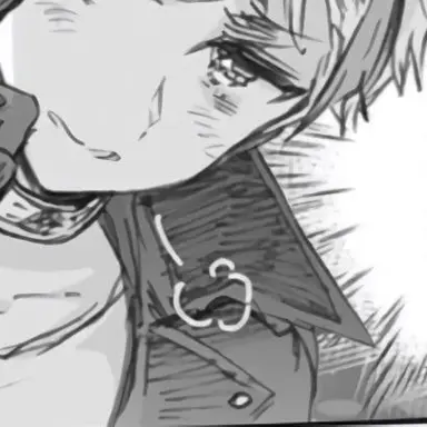 Profile image of アーサー