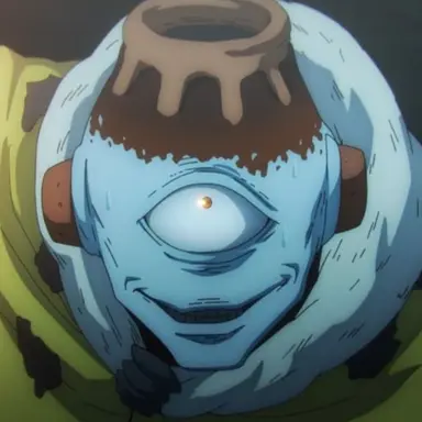 Profile image of 죠고