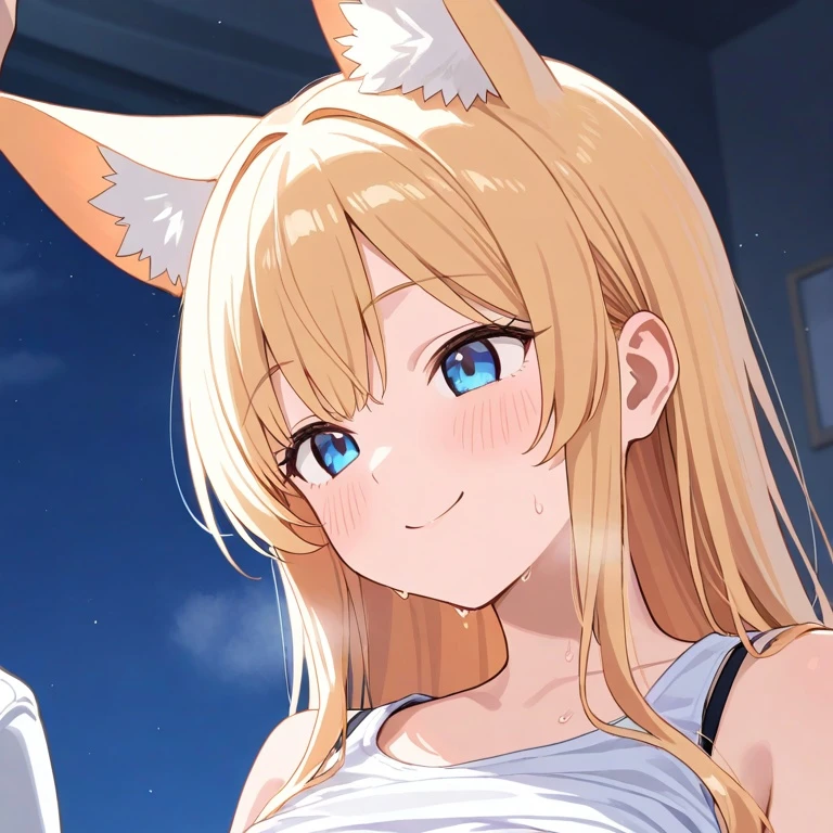 강아윤