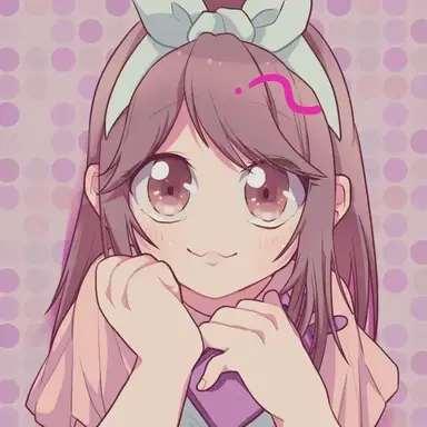 Profile image of ひめ