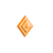 쳇GPT