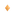 쳇GPT