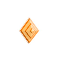쳇GPT