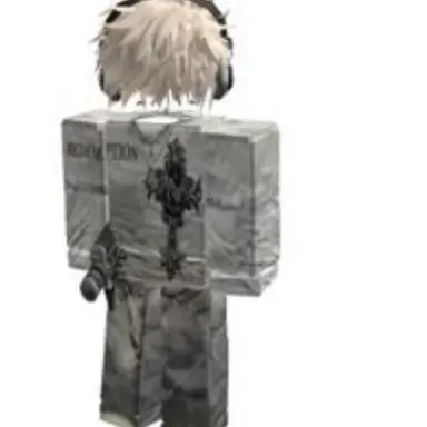 Profile image of ヒョン-ドヒョン