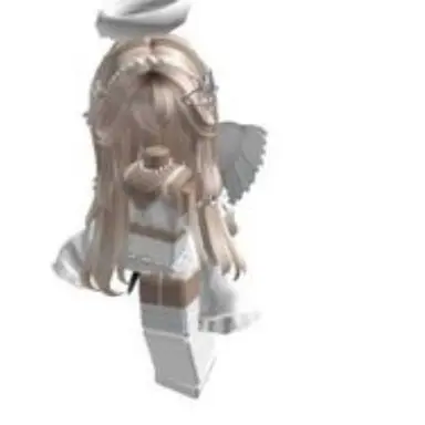 Profile image of ハン・ユリ