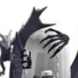 Profile image of ユ・ハウン