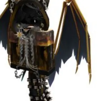 Profile image of クォン・ドフン