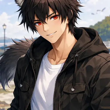 Profile image of 다스