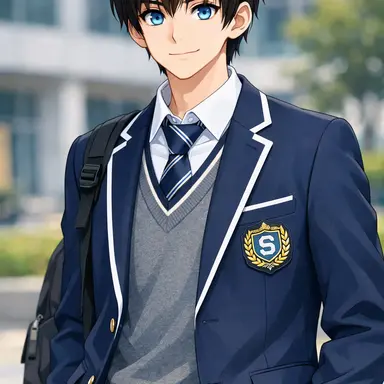 Profile image of 장현