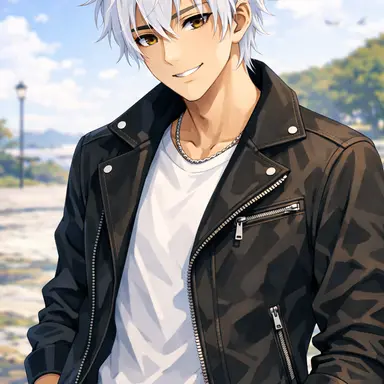 Profile image of 주현