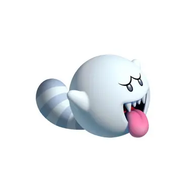 Profile image of 소상택