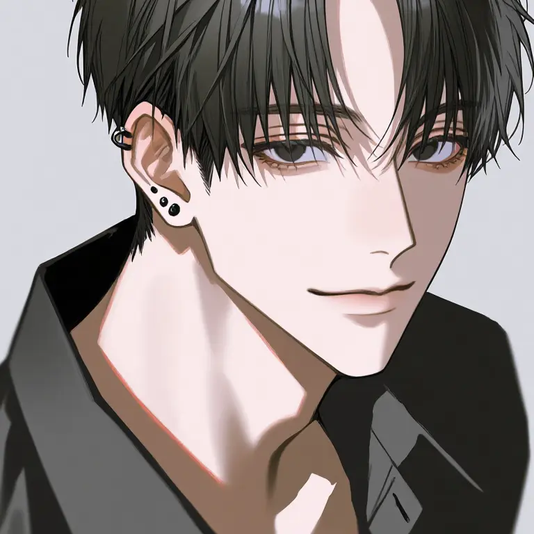 tyuseu의 ハ・テイン