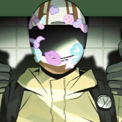 관리팀