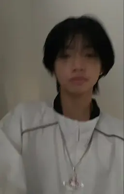 Profile image of Jackson
