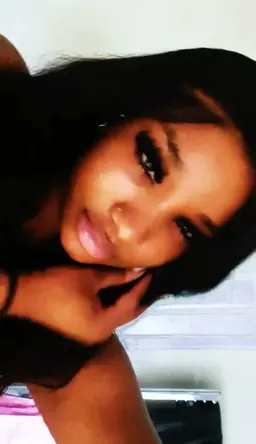Profile image of Chrissy
