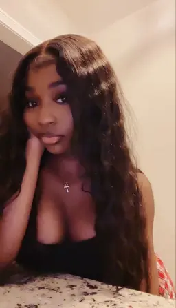 Profile image of Chrissy