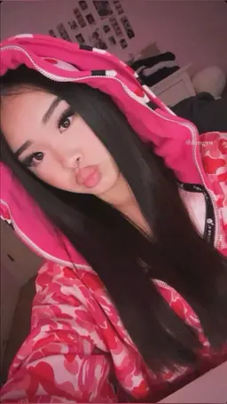 Profile image of Mari