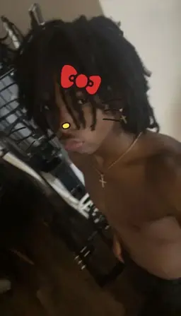 Profile image of Jayden