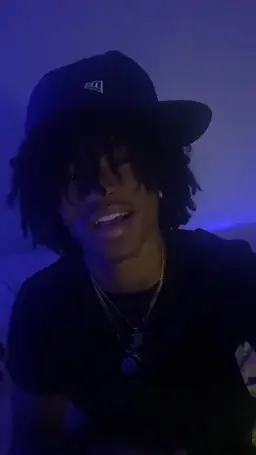 Profile image of Jayden