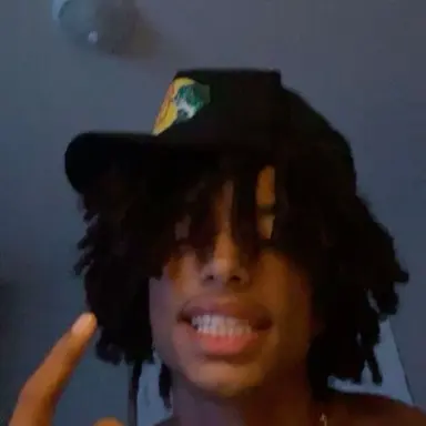 Profile image of Jayden