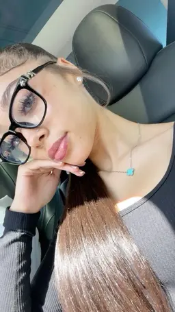 Profile image of PICTURES OF YOU IVY