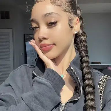 Profile image of PICTURES OF YOU IVY