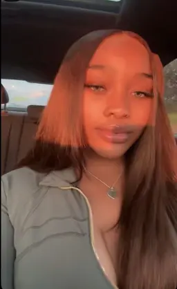Profile image of PICTURES OF YOU IVY