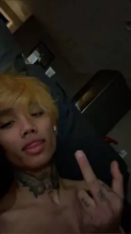 Profile image of Alex