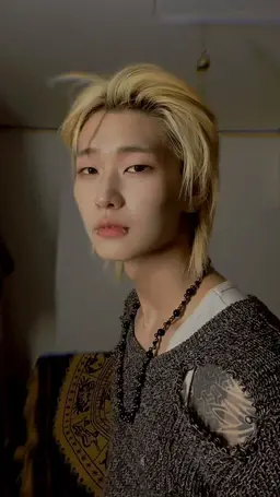 Profile image of Alex