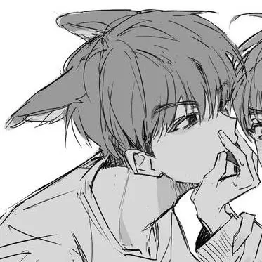 Profile image of 윤재하