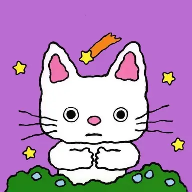 Profile image of 佐藤みか