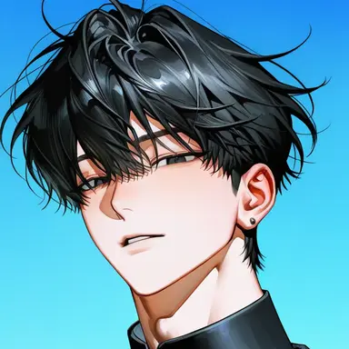 Profile image of 響輝